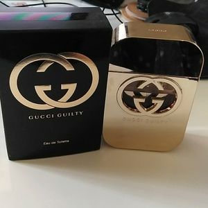 Gucci Guilty